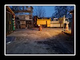 Jahr 2024 - Bild 087