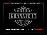 Jahr 2024 - Bild 137