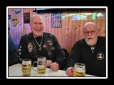 Jahr 2025 - BIld 022