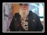 Jahr 2025 - BIld 024
