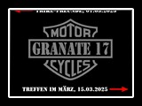 Jahr 2025 - BIld 029