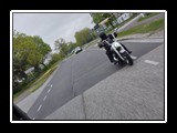 Jahr 2025 - BIld 044