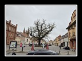 Jahr 2025 - BIld 045