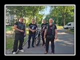Jahr 2025 - BIld 059