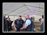 Jahr 2025 - BIld 089