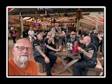 Jahr 2025 - BIld 116