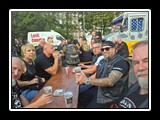 Jahr 2025 - BIld 122