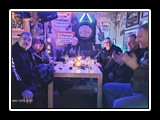 Jahr 2025 - BIld 147