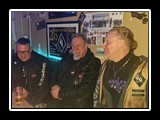 Jahr 2025 - BIld 149